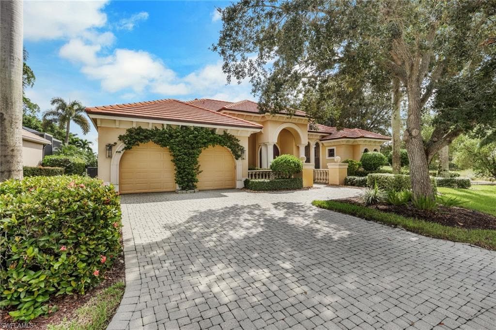 28565 Chianti Ter, Bonita Springs, photo 2