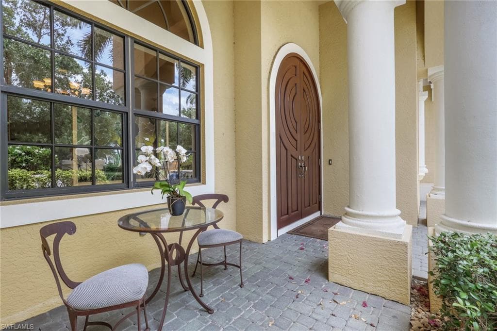 28565 Chianti Ter, Bonita Springs, photo 3