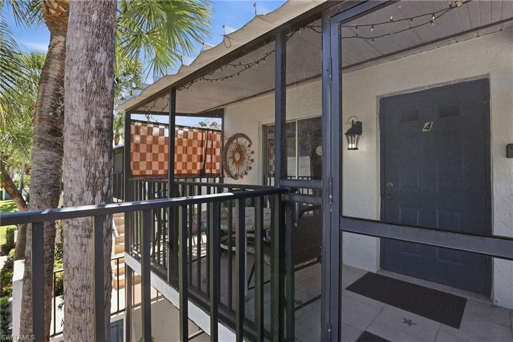 4050 Ice Castle Way #2812, Naples, photo 3