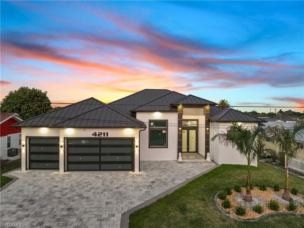 4211 1st Ave, Cape Coral, photo 3