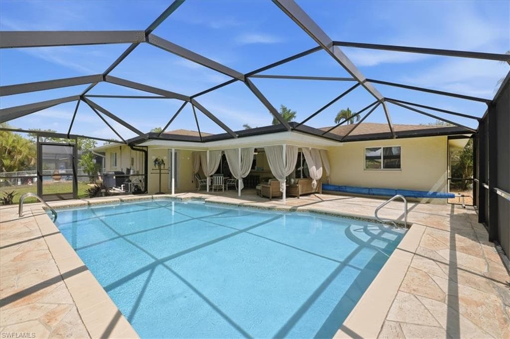 3226 2nd Ave, Cape Coral, photo 2