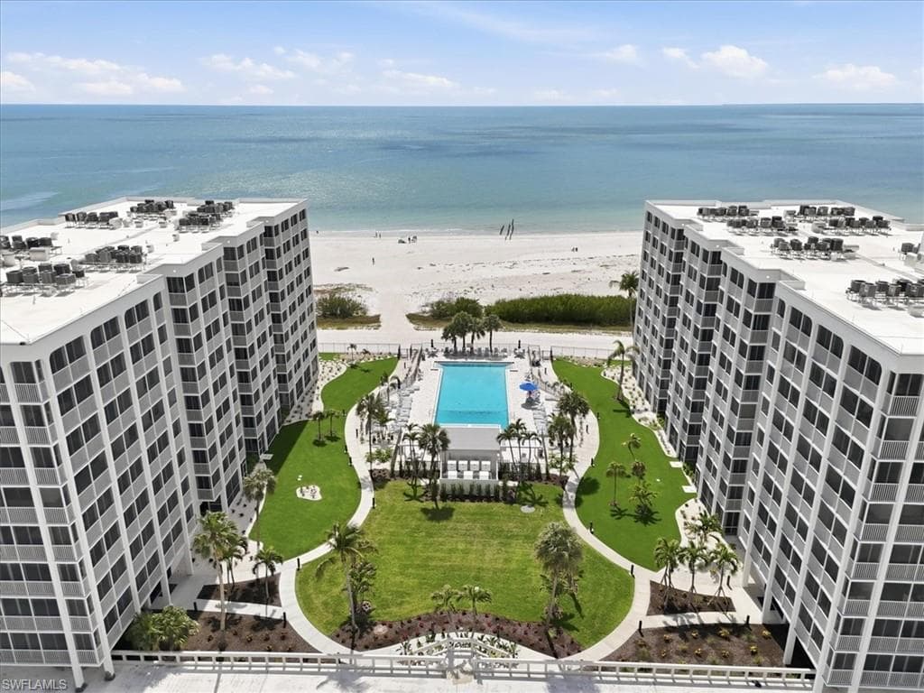 7148 Estero Blvd #423, Fort Myers Beach