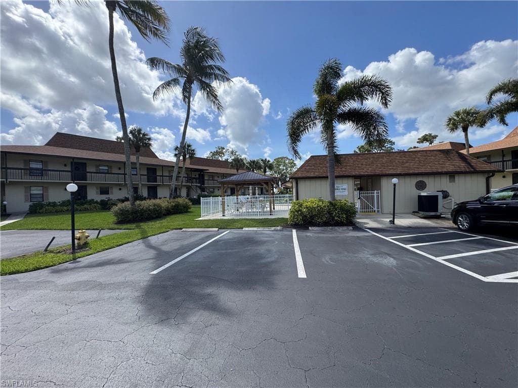 25398 Golf Lake Cir #205, Bonita Springs, photo 2