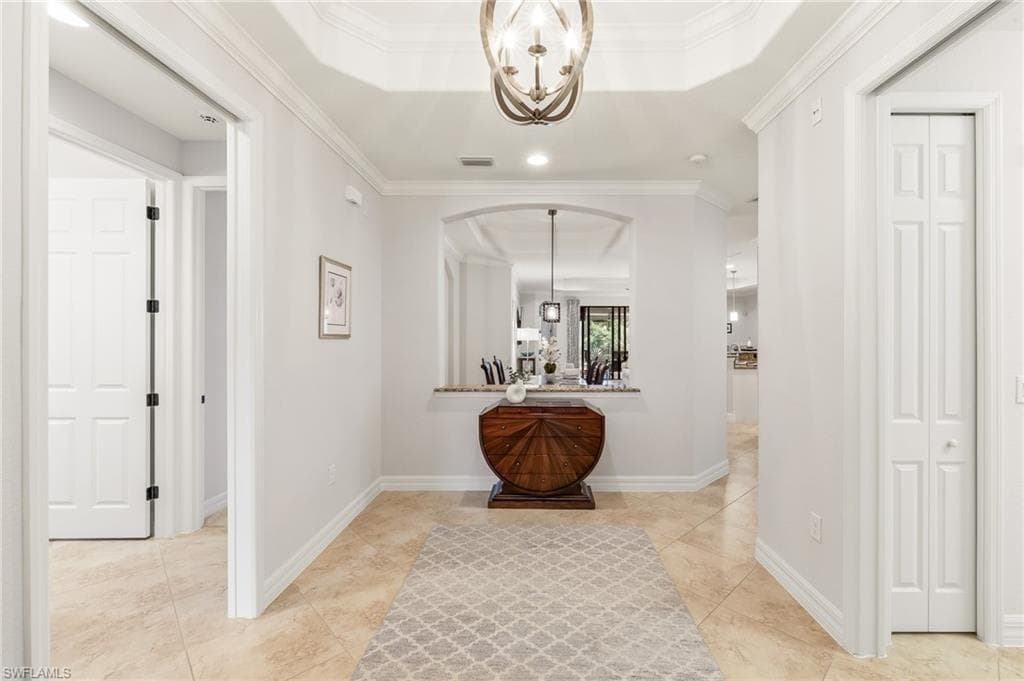12614 Fenhurst Way, Naples, photo 2