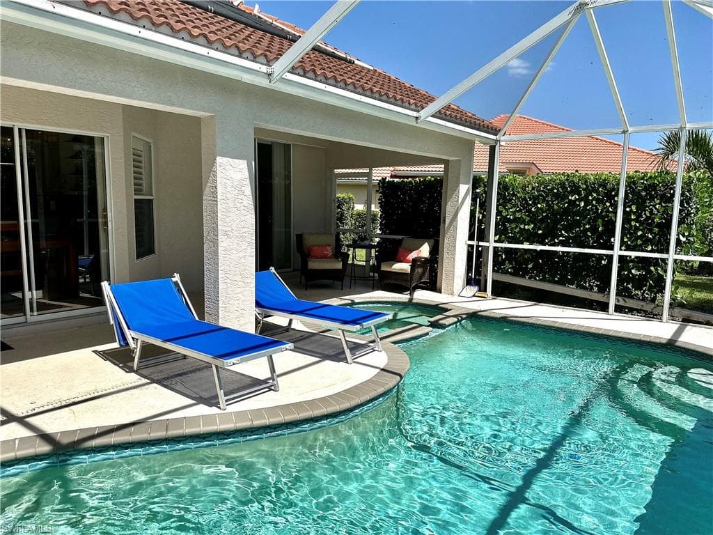 12654 Buttonbush Pl, Bonita Springs, photo 3