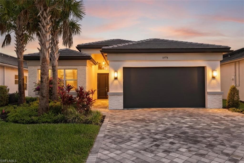 11974 Gardenia Ave, Naples, photo 3