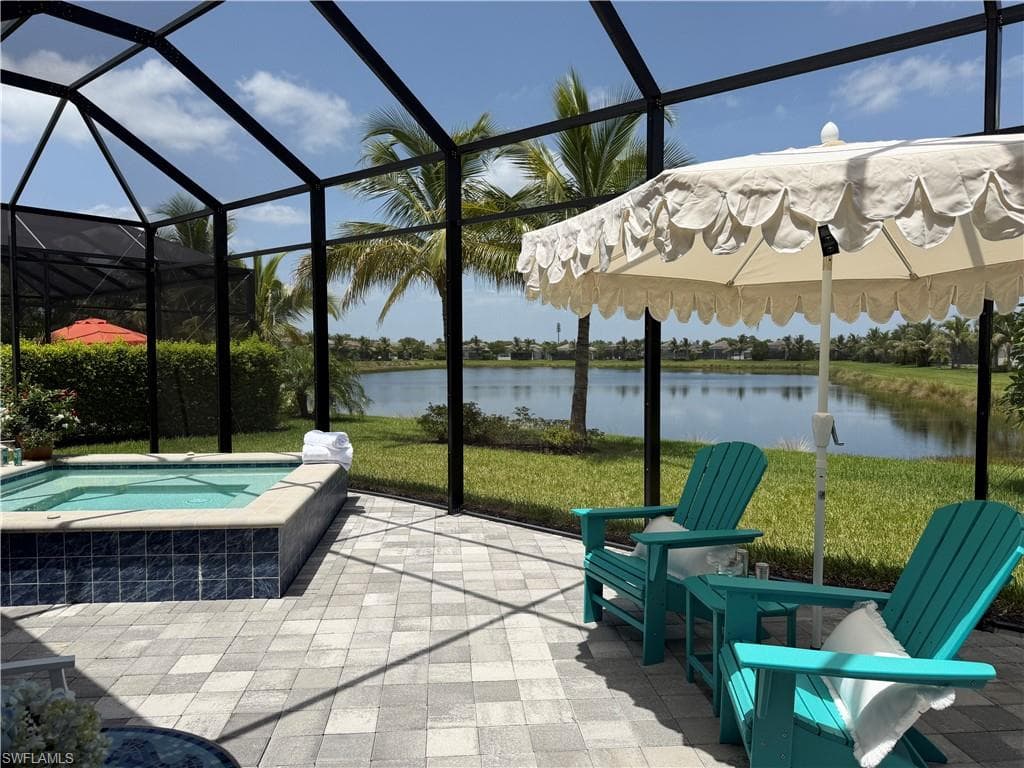 11974 Gardenia Ave, Naples