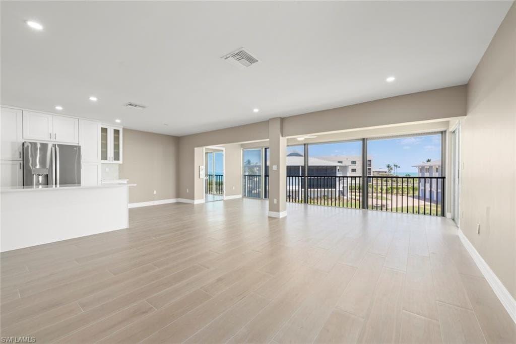 1341 Middle Gulf Dr #14c, Sanibel, photo 2