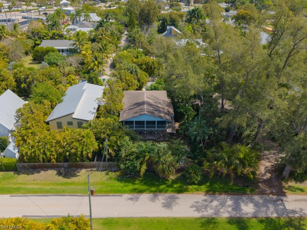 2022 Frederick St, Naples, photo 2