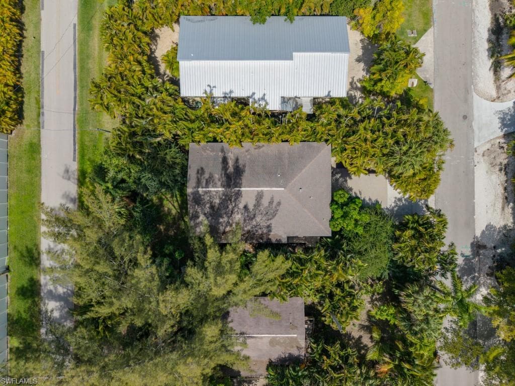 2022 Frederick St, Naples, photo 3