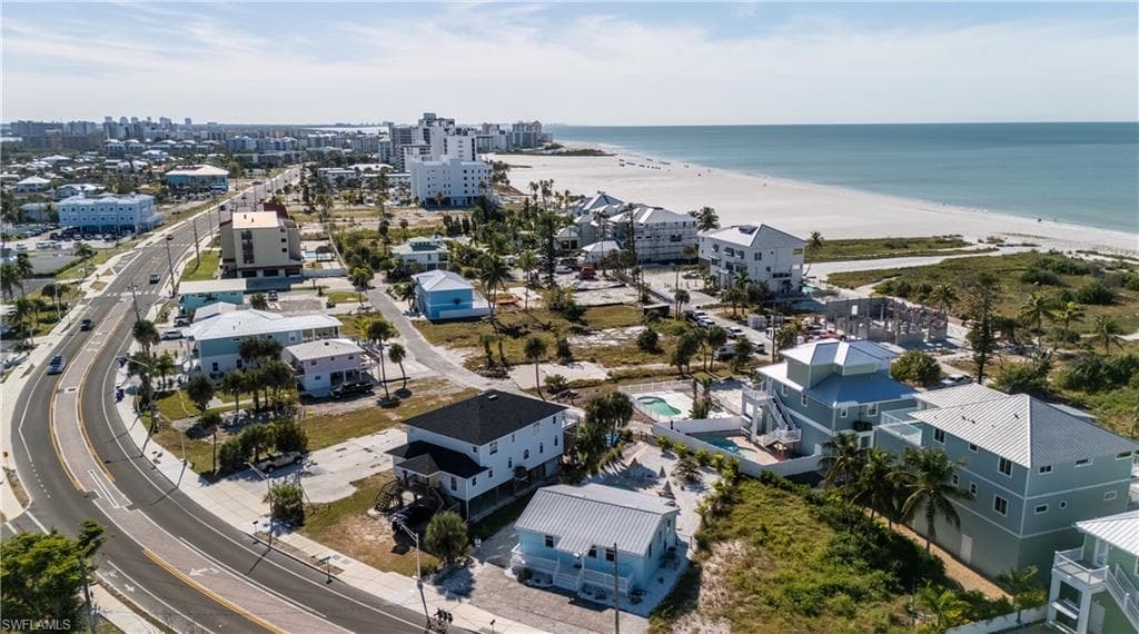 6030 Estero Blvd, Fort Myers Beach, photo 2