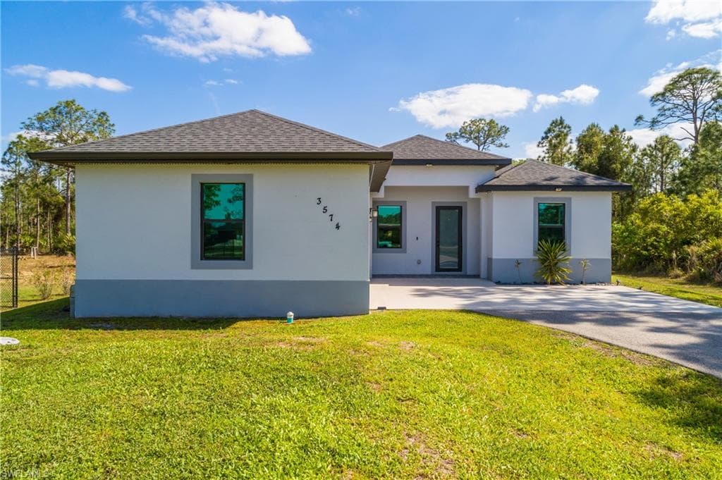 3574 50th Ave, Naples, photo 2