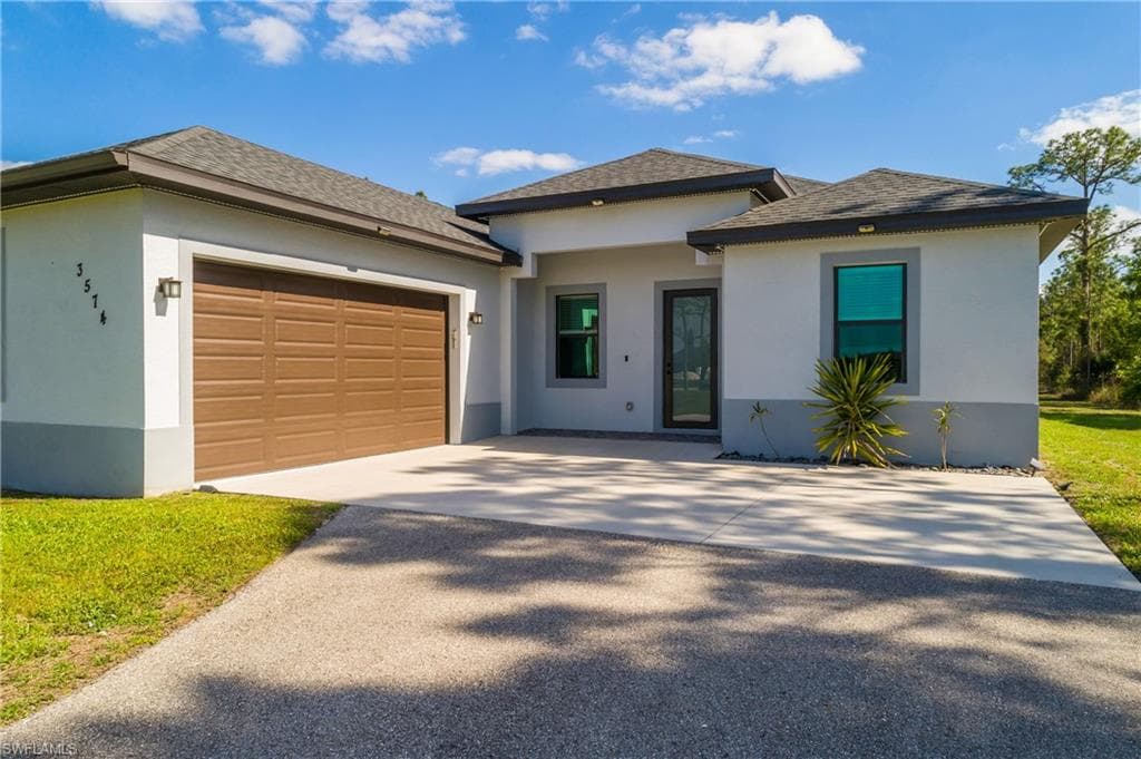 3574 50th Ave, Naples, photo 3
