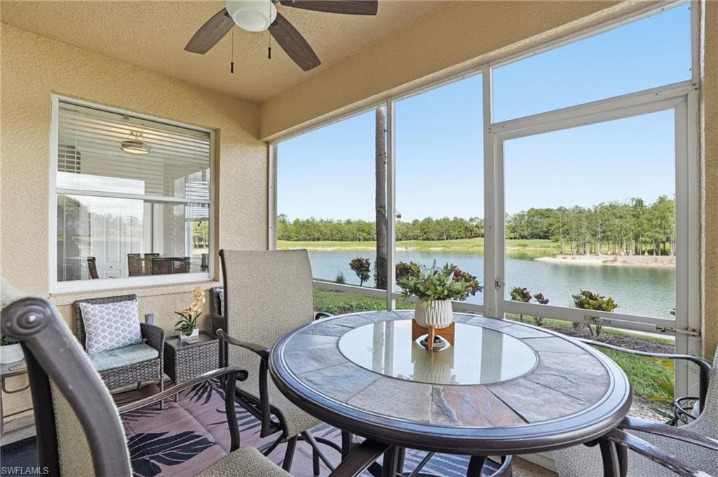 8600 Cedar Hammock Cir #1316, Naples, photo 2