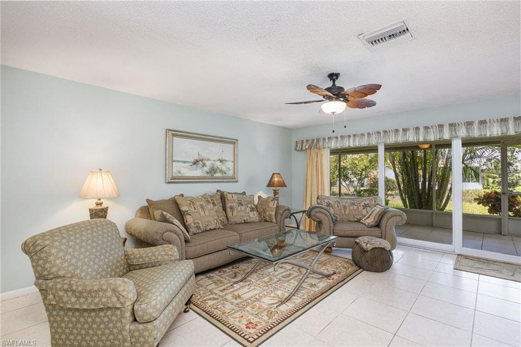 385 Palm Dr #1732, Naples, photo 2
