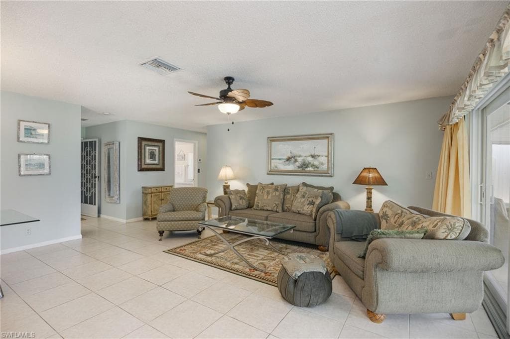 385 Palm Dr #1732, Naples, photo 3
