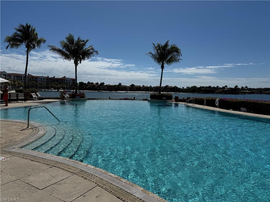 10060 Valiant Ct #202, Miromar Lakes, photo 3
