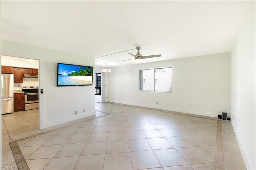 3645 Boca Ciega Dr #202, Naples, photo 2