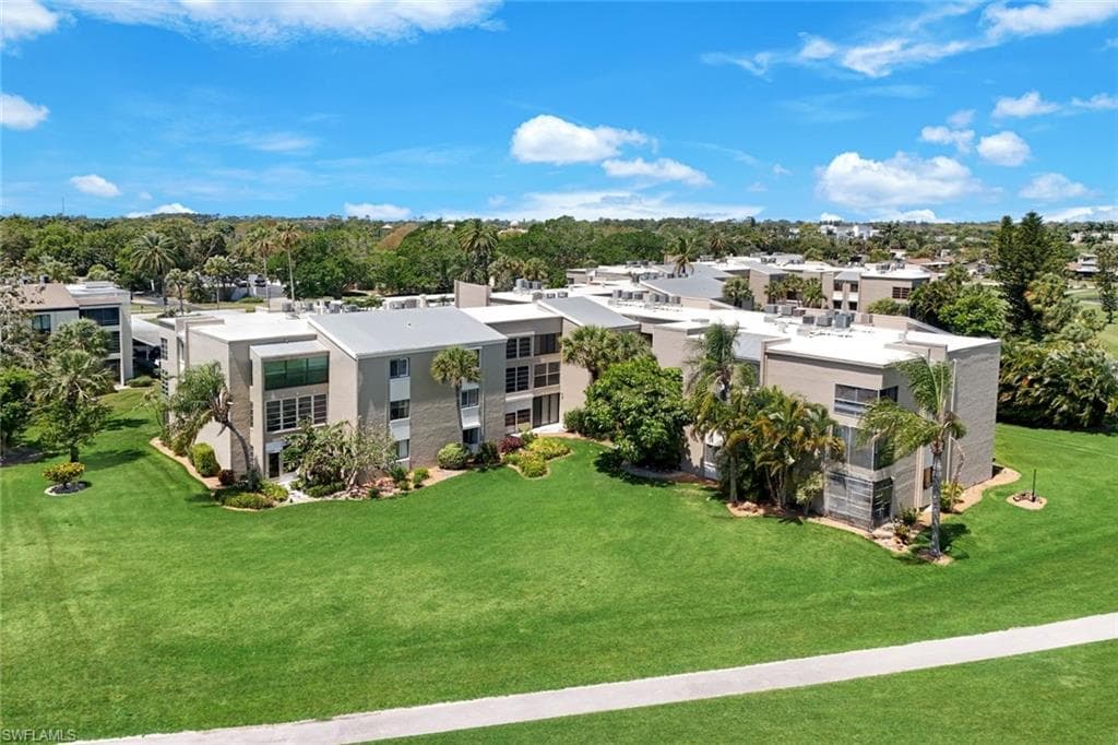 3645 Boca Ciega Dr #202, Naples