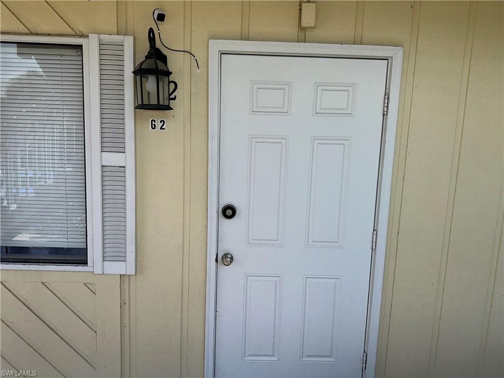 4605 Bayshore Dr #g2, Naples, photo 2
