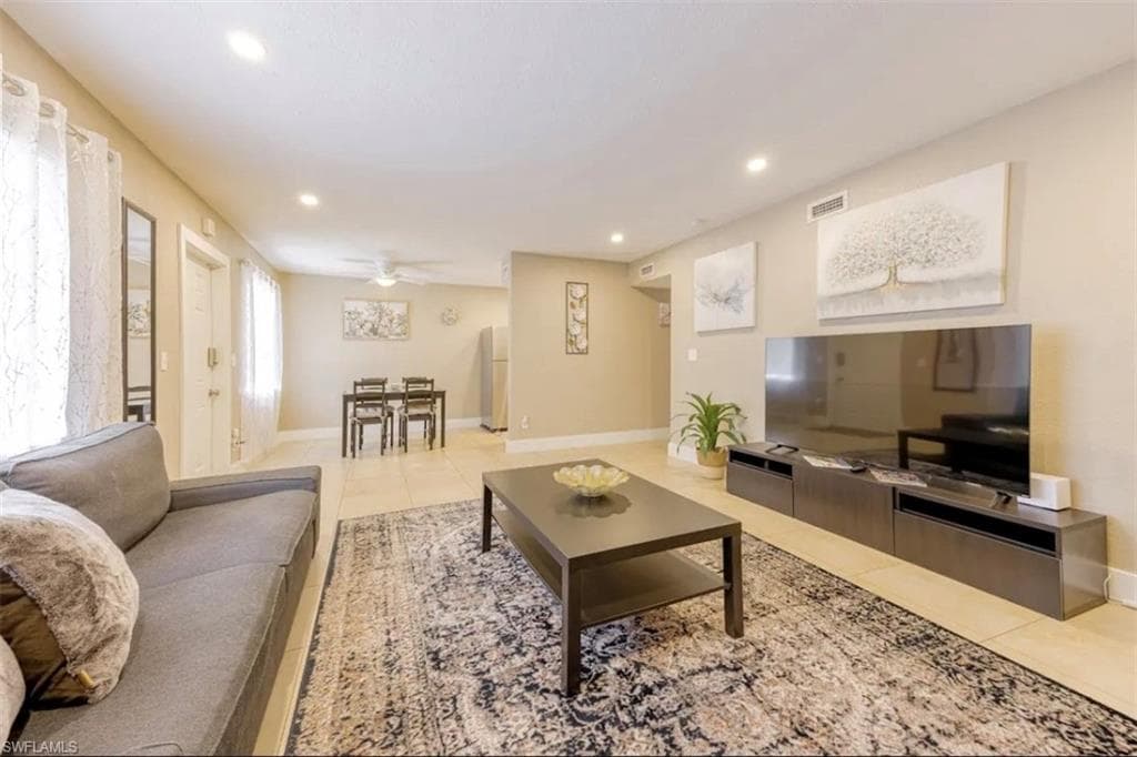 4605 Bayshore Dr #g2, Naples, photo 3