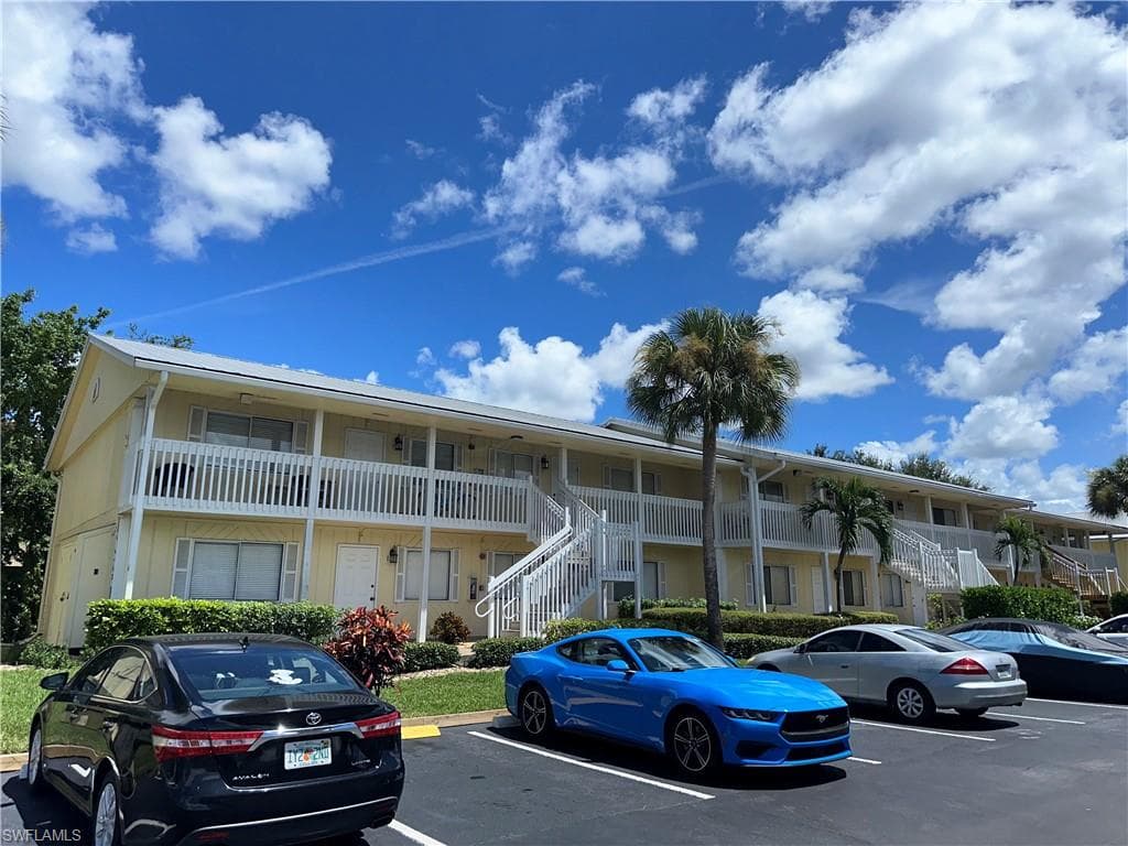 4605 Bayshore Dr #g2, Abaco Bay