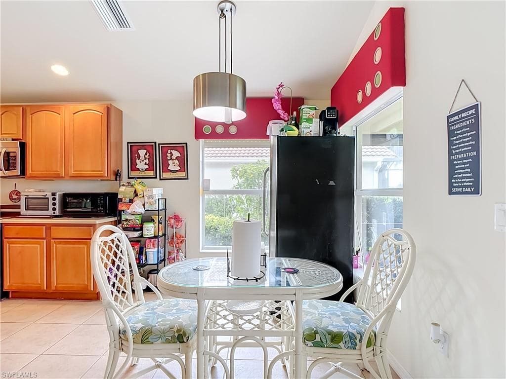 5748 Declaration Ct, Ave Maria, photo 2