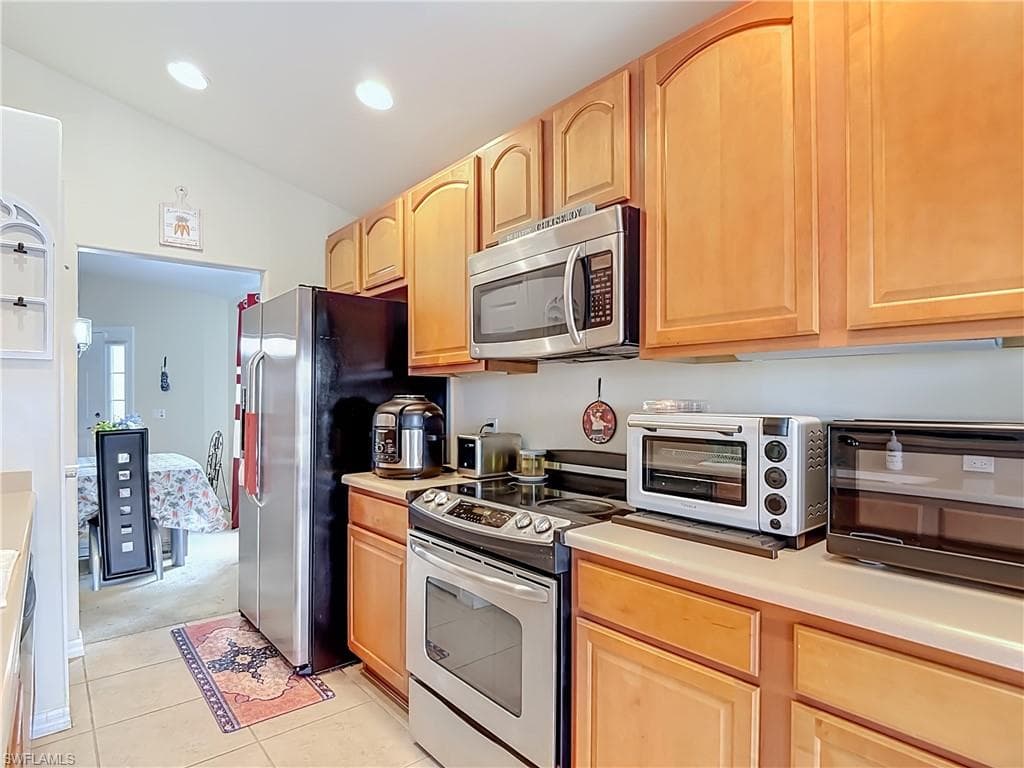 5748 Declaration Ct, Ave Maria, photo 3