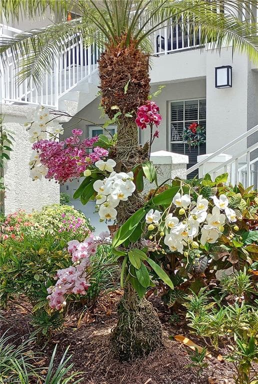 2220 Chesterbrook Ct #204, Naples, photo 3