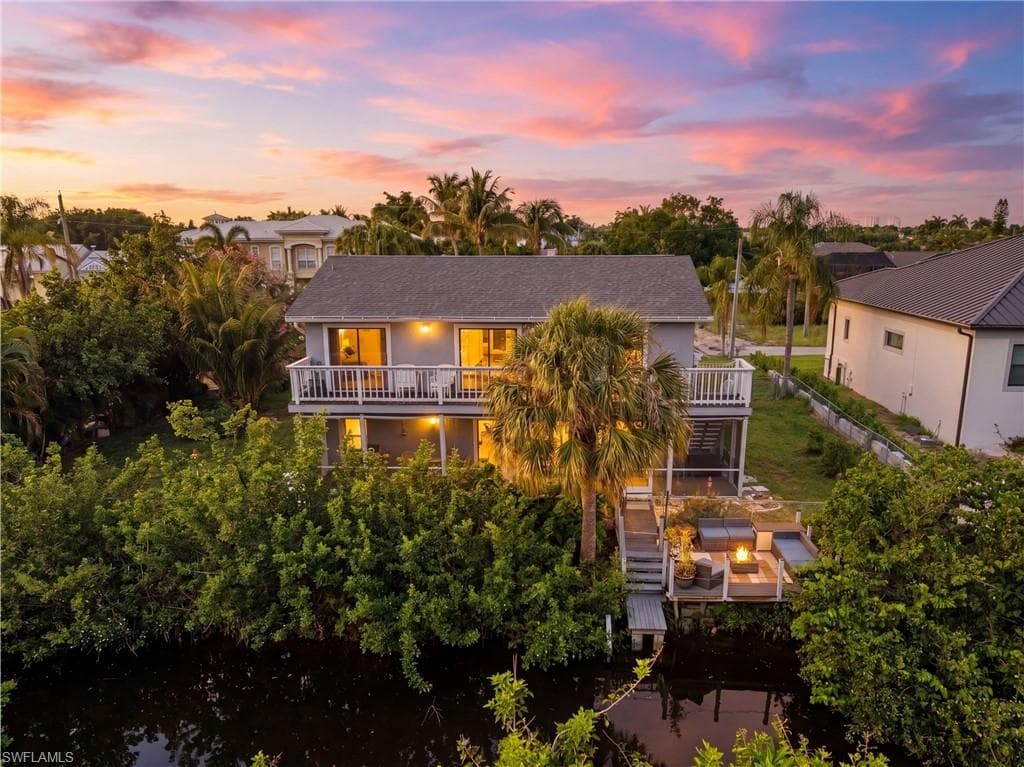 27099 Holly Ln, Bonita Springs