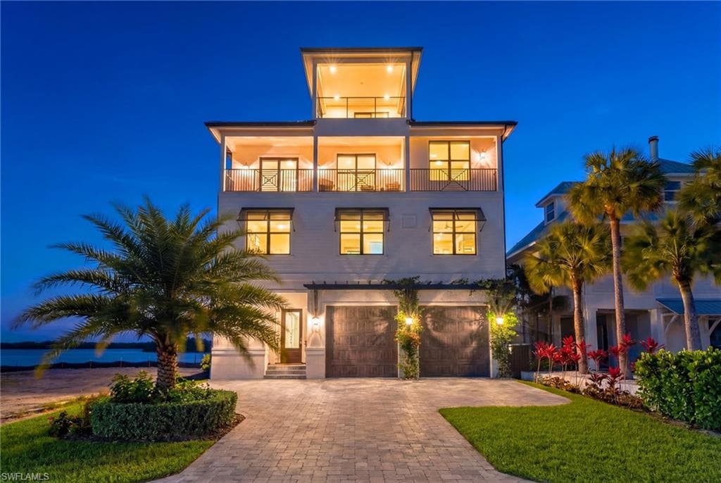 27691 Hickory Blvd, Bonita Springs, photo 2