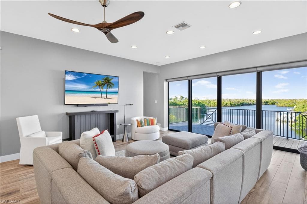 27691 Hickory Blvd, Bonita Springs, photo 3
