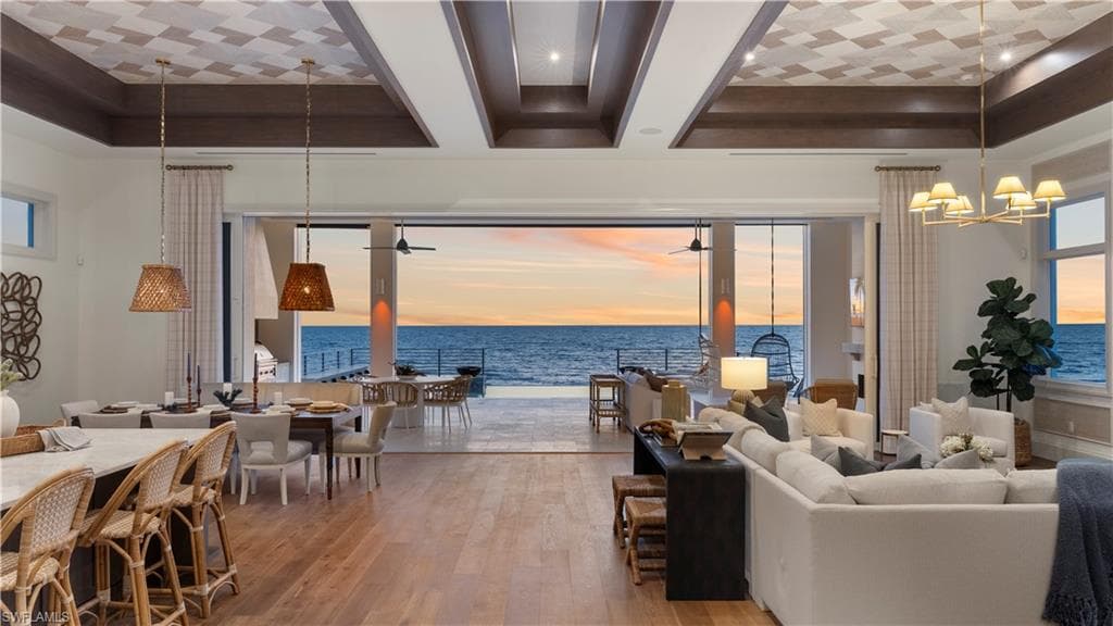27450 Hickory Blvd, Bonita Springs, photo 2