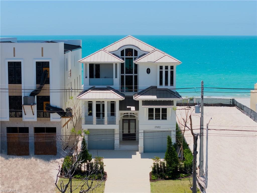 27450 Hickory Blvd, Bonita Springs