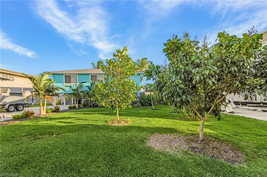 5389 Serenity Cv, Bokeelia, photo 3