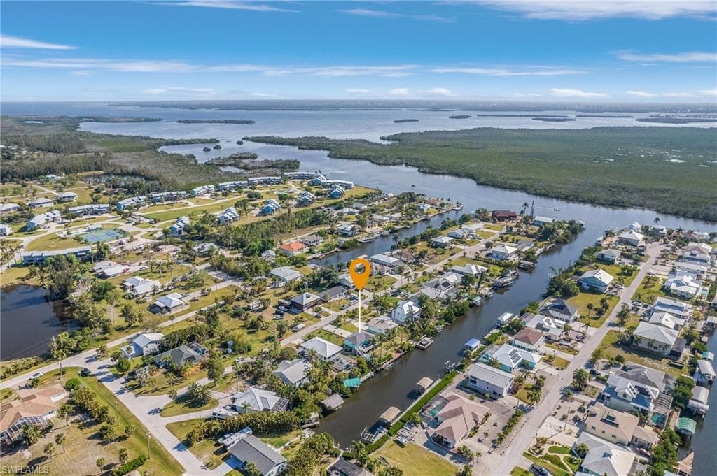 5389 Serenity Cv, Bokeelia