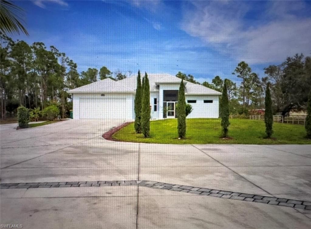 2575 31st Ave, Naples, photo 2