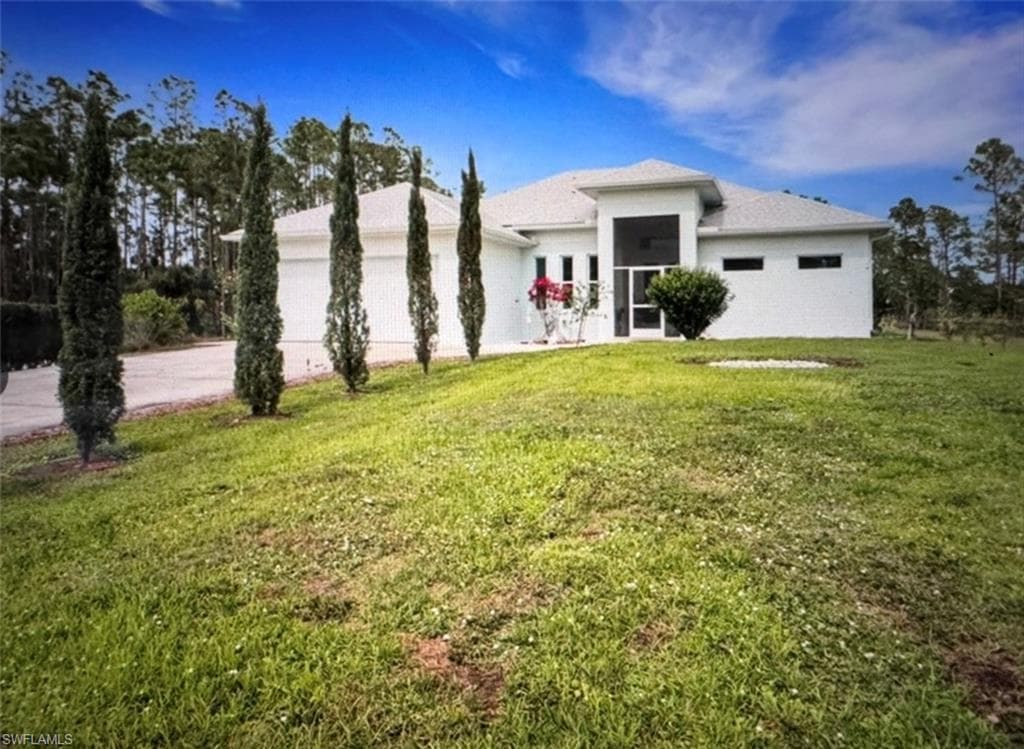 2575 31st Ave, Naples, photo 3
