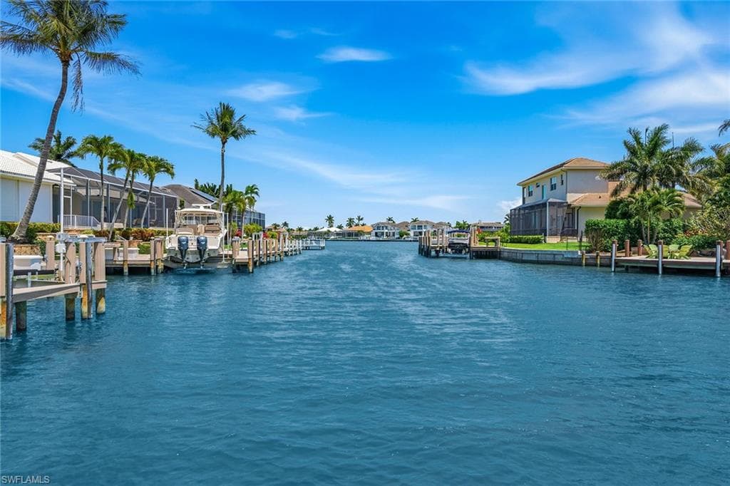 791 Kendall Dr, Marco Island, photo 2