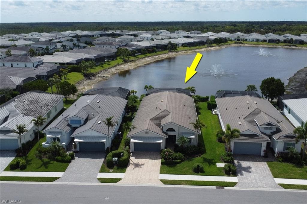 8924 Mustique Ln, Naples, photo 3