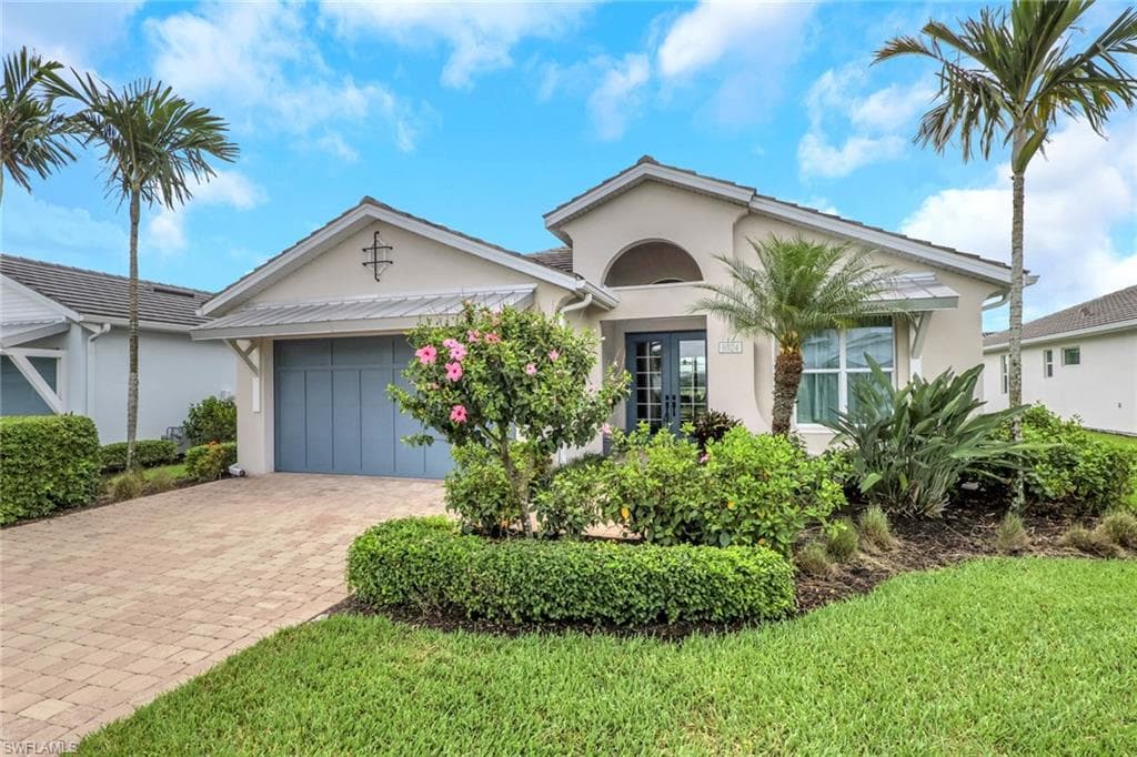 8924 Mustique Ln, Naples