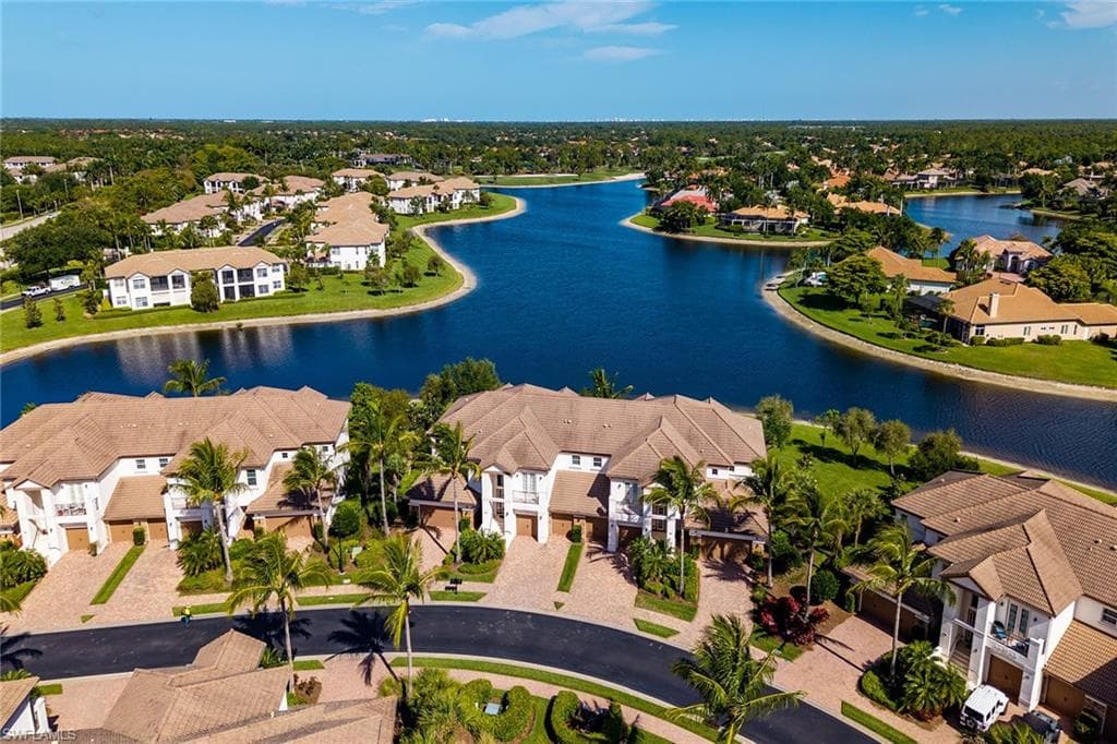 8065 Players Cove Dr #202, Players Cove