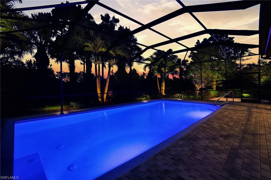 3098 Hudson Ter, Naples, photo 3