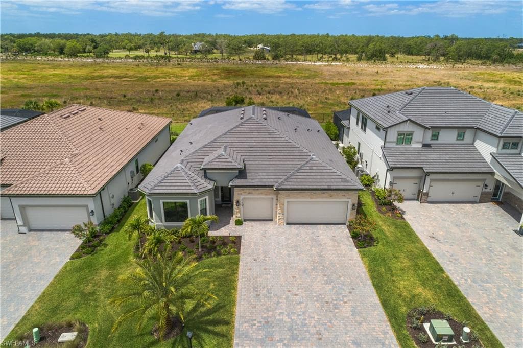 20609 Napa Loop, Estero, photo 3