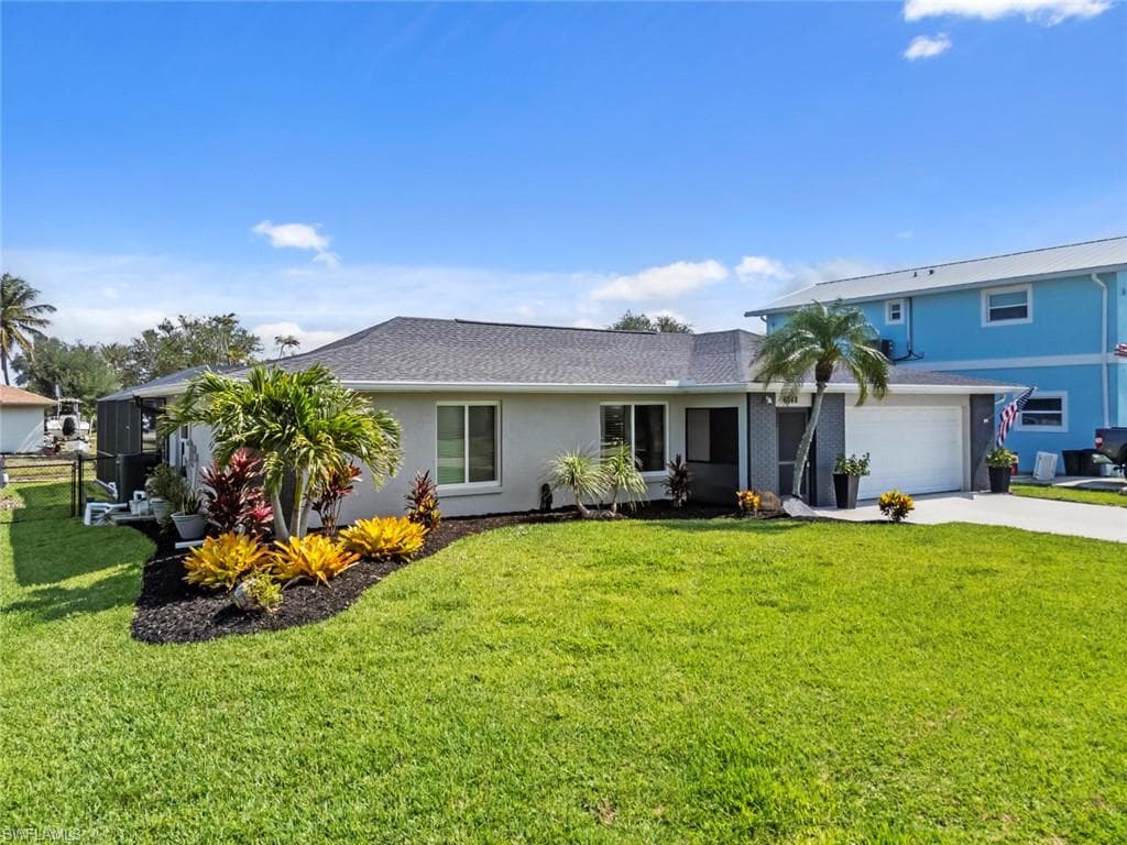 6048 Perthshire Ln, Fort Myers, photo 2