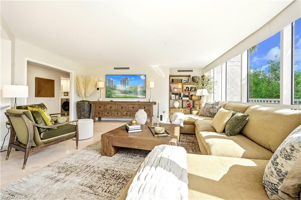4801 Bonita Bay Blvd #301, Bonita Springs