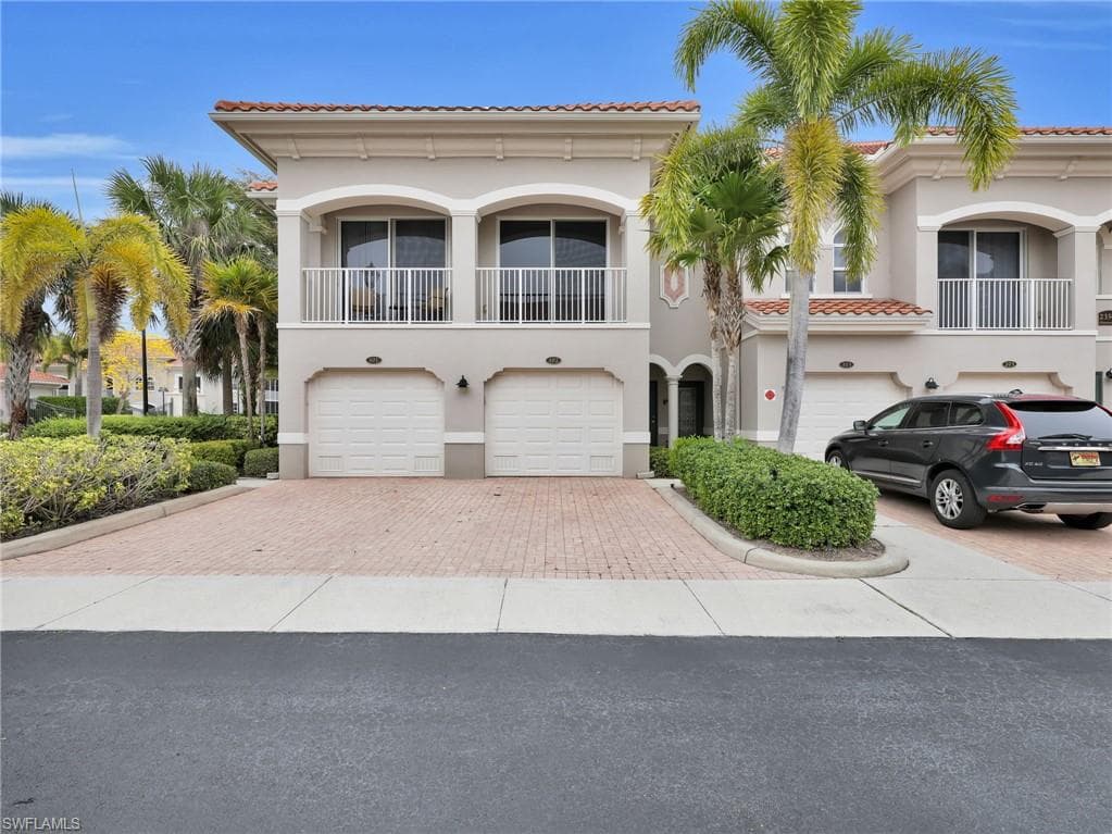 23501 Alamanda Dr #102, Estero, photo 2