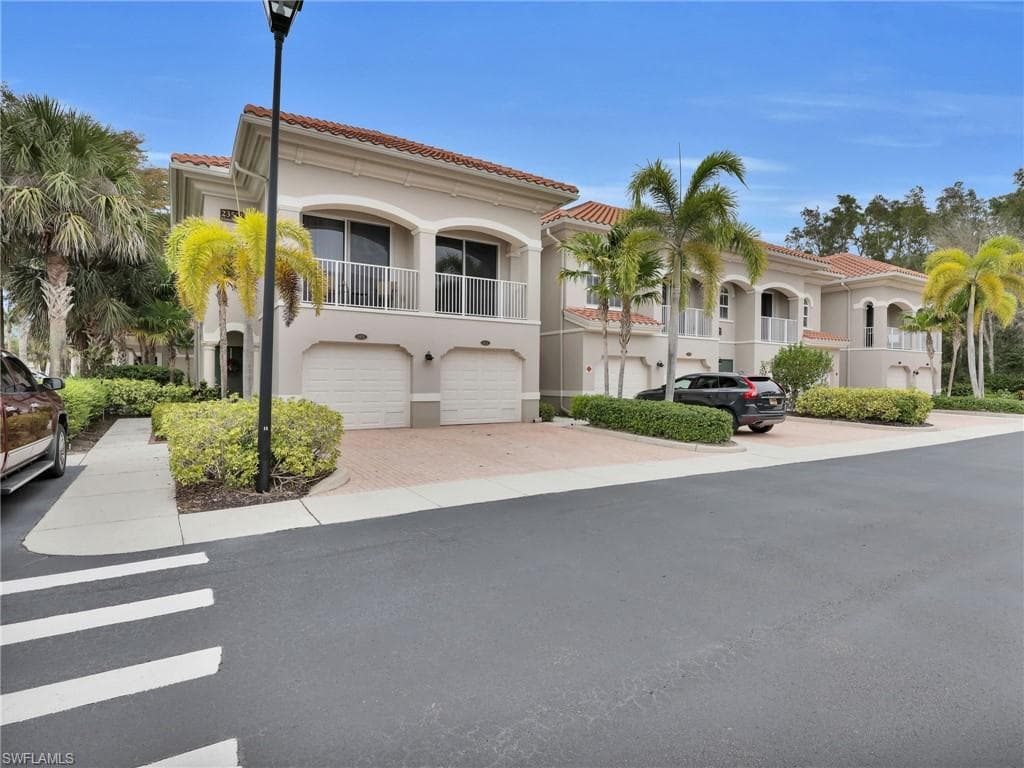 23501 Alamanda Dr #102, Estero, photo 3