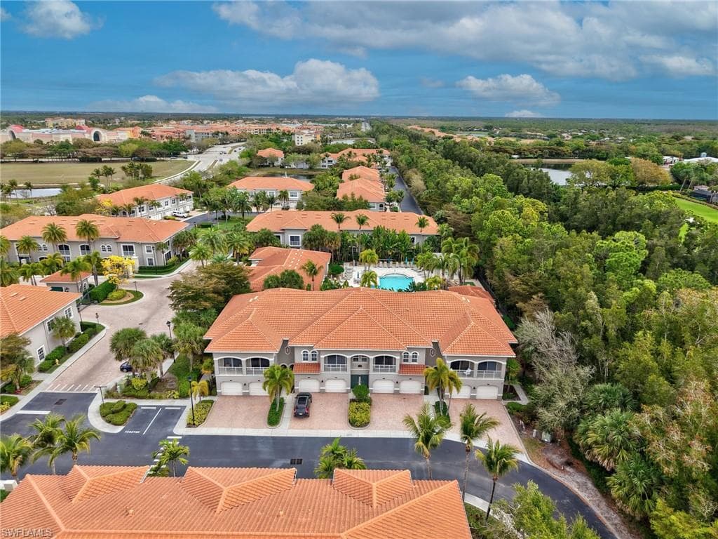 23501 Alamanda Dr #102, Estero