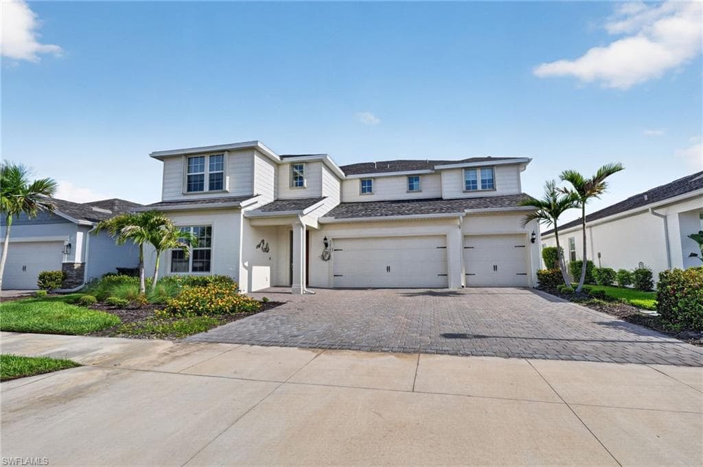 42581 Atlas Dr, Punta Gorda, photo 2